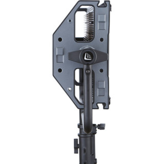 Litepanels 940-1401 - Gemini 2x1 Soft Panel - Bare Ends