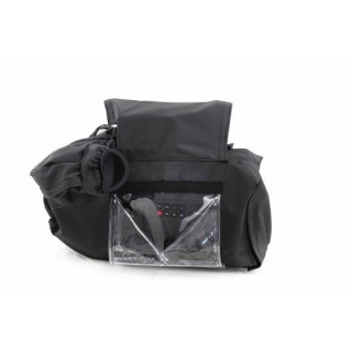 Camrade CAM-WS-BMURSA-MINIPRO - wetSuit Blackmagic URSA Mini Pro