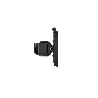 Yellowtec YT3631 - Monitor Support Carriage