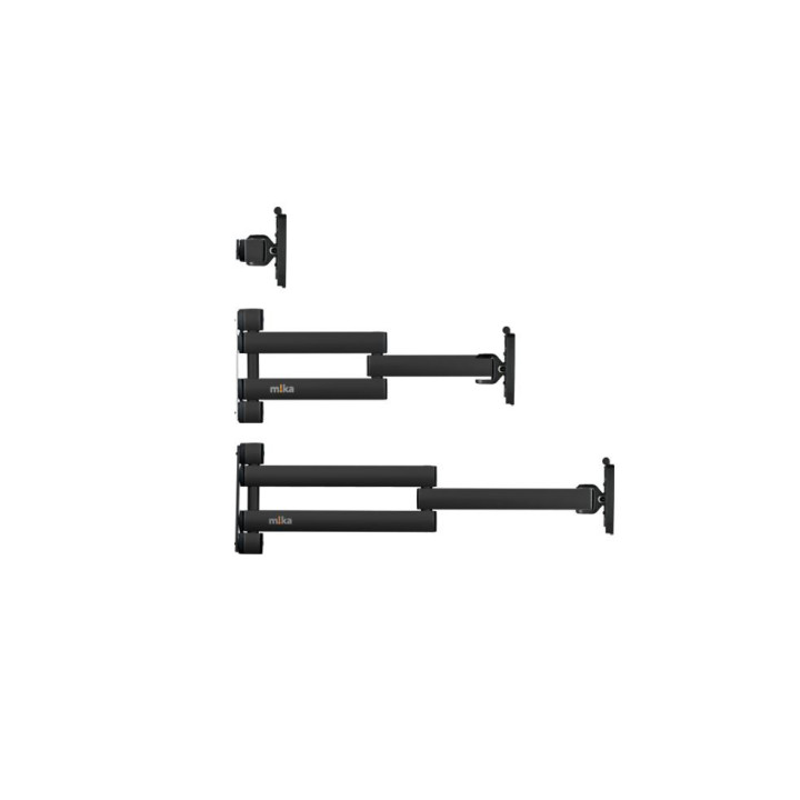 Yellowtec YT3631 - Monitor Support Carriage