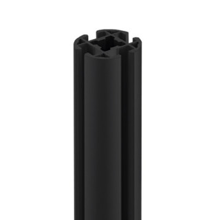 Yellowtec YT3641 - Pole 33" (845mm) Aluminium Column