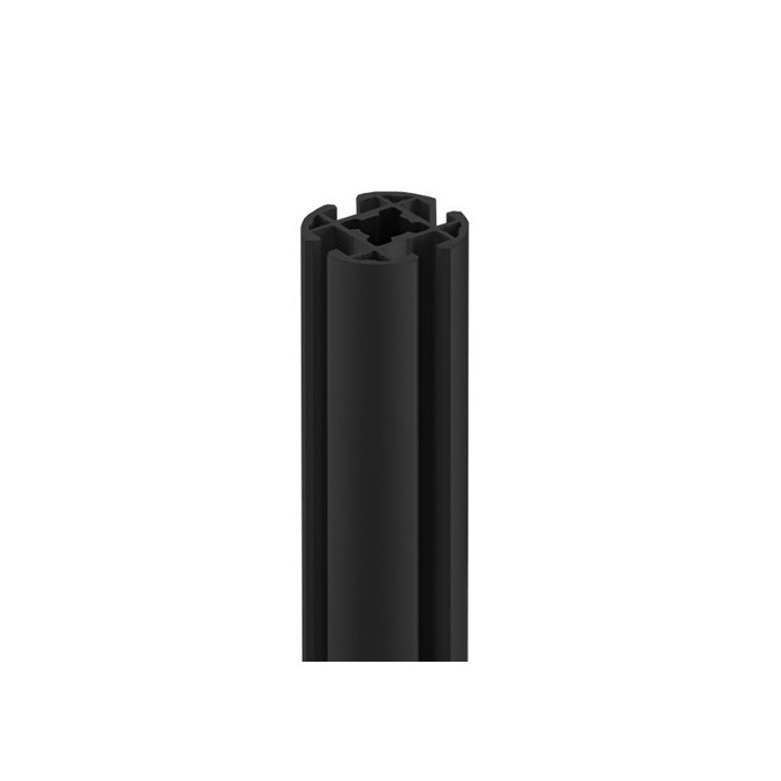 Yellowtec YT3641 - Pole 33" (845mm) Aluminium Column