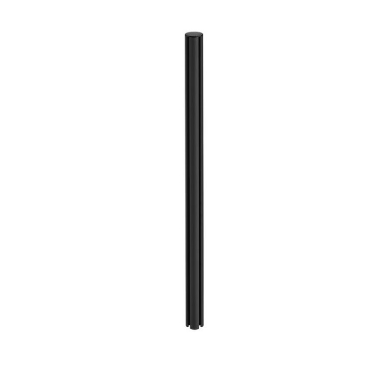 Yellowtec YT3641 - Pole 33" (845mm) Aluminium Column