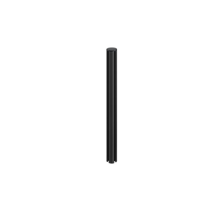 Yellowtec YT3643 - Pole 21" (545mm) Aluminium Column