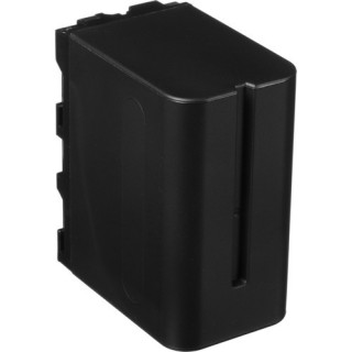 Atomos ATOMBAT004 - 7800mAh Battery