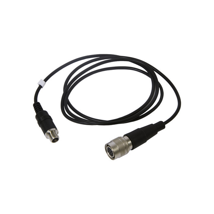 Marshall CV-HIROS-PWR - Hirose Power Cable