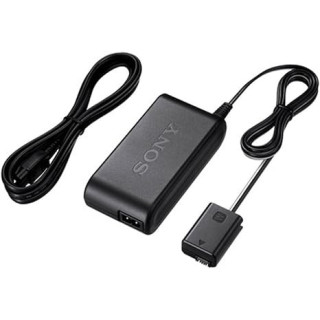Sony ACPW20.CEE - AC-PW 20 NEX Power Adapter