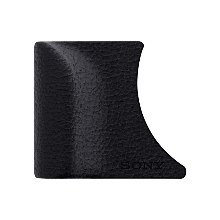 Sony AGR2B.SYH - AGR-2B Camera Grip DSC-RX100M3