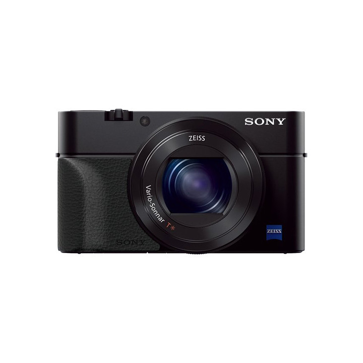 Sony AGR2B.SYH - AGR-2B Camera Grip DSC-RX100M3