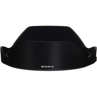 Sony ALCSH141.SYH - Lens Hood for SEL-2470GM