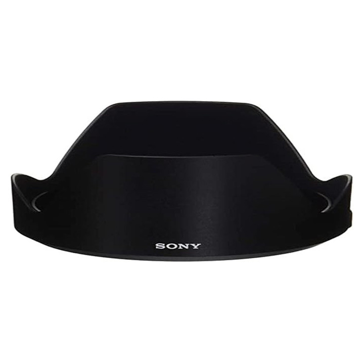Sony ALCSH141.SYH - Lens Hood for SEL-2470GM