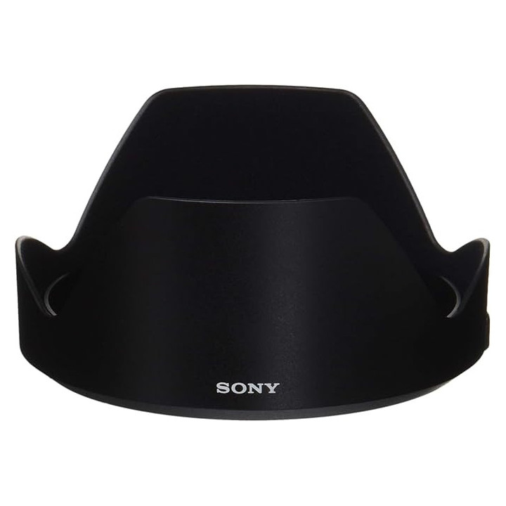 Sony ALCSH141.SYH - Lens Hood for SEL-2470GM