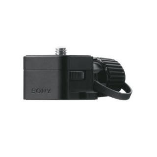 Sony CPTR1.SYH - Cable Protector
