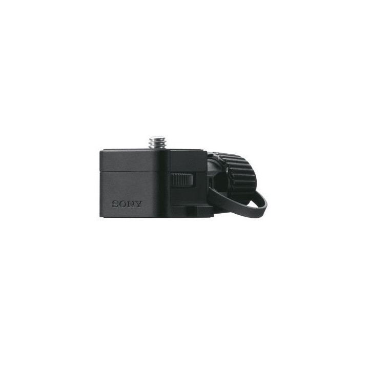 Sony CPTR1.SYH - Cable Protector