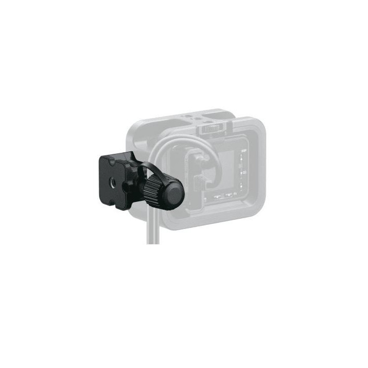 Sony CPTR1.SYH - Cable Protector