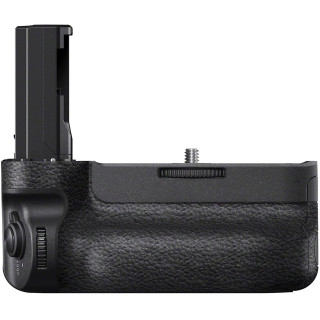 Sony VGC3EM.SYU - Vertical Grip for Alpha 9