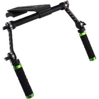Lanparte CSR-01 - Camera Shoulder Rig