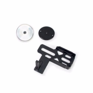 Lanparte GCH-So1 - Gimbal Camera Clamp For Sony Action Camera