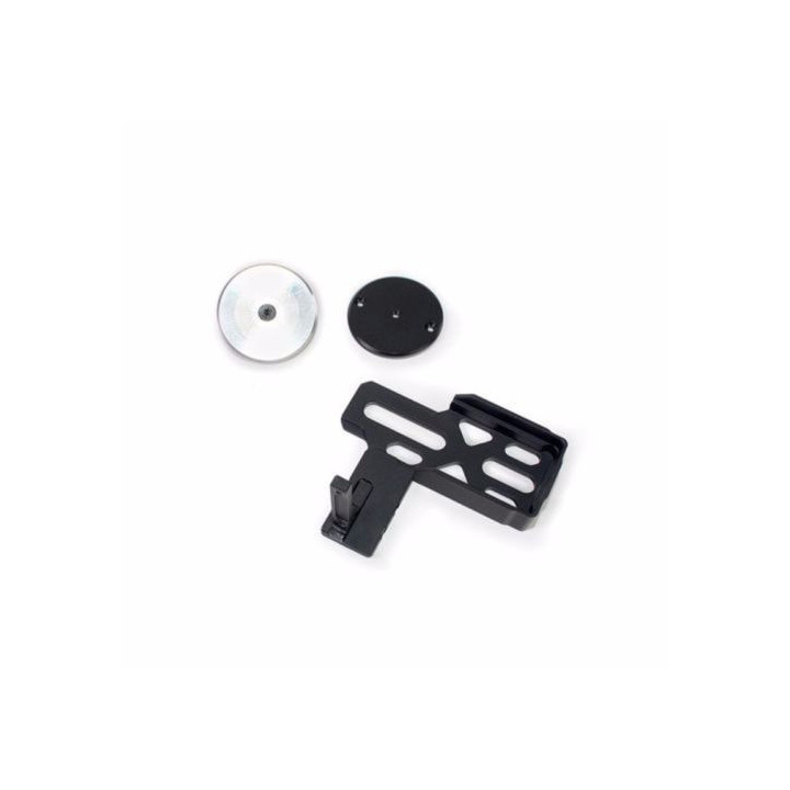 Lanparte GCH-So1 - Gimbal Camera Clamp For Sony Action Camera