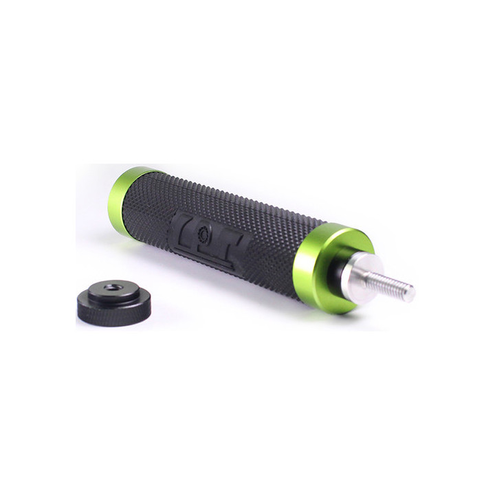 Lanparte SH-02 - 1/4'' thread Single Handle