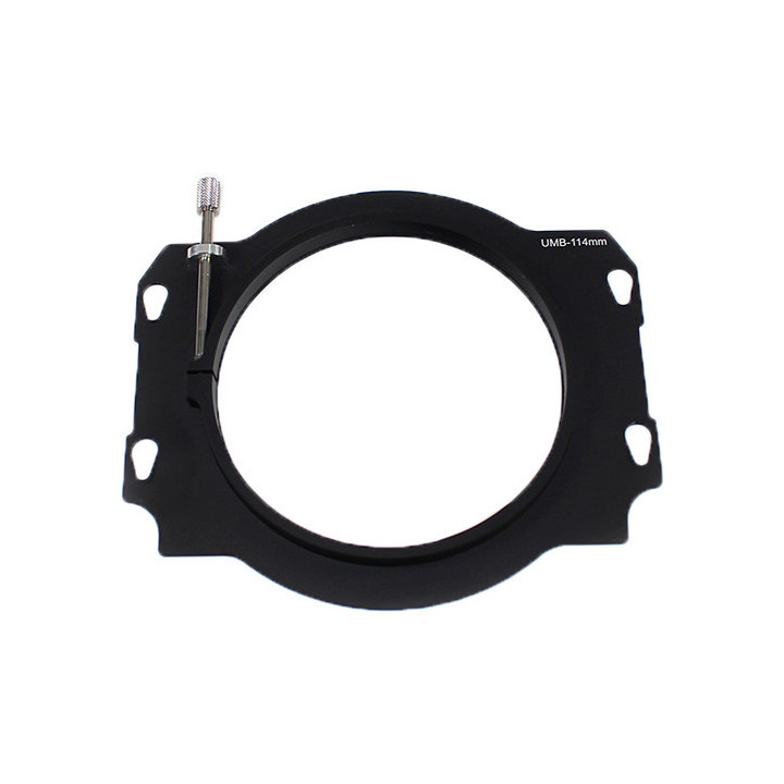 Lanparte UMB-114 - Lens Clamp Adapter(114mm)