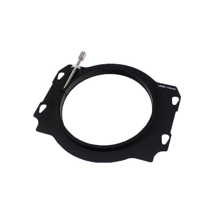 Lanparte UMB-114 - Lens Clamp Adapter(114mm)