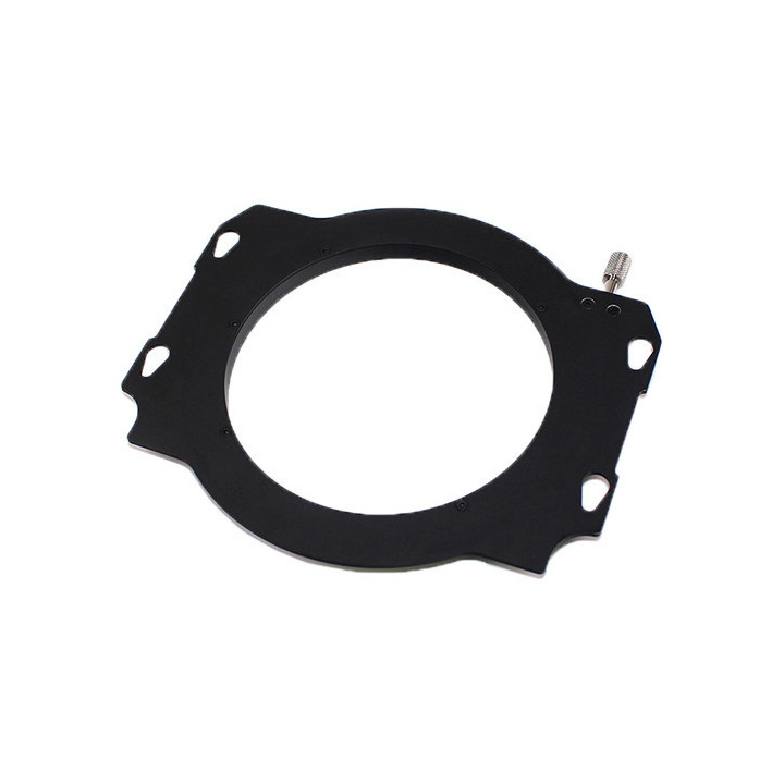 Lanparte UMB-114 - Lens Clamp Adapter(114mm)