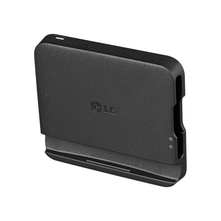 Aladdin AMS-08BATHD - Battery holder for A-LITE