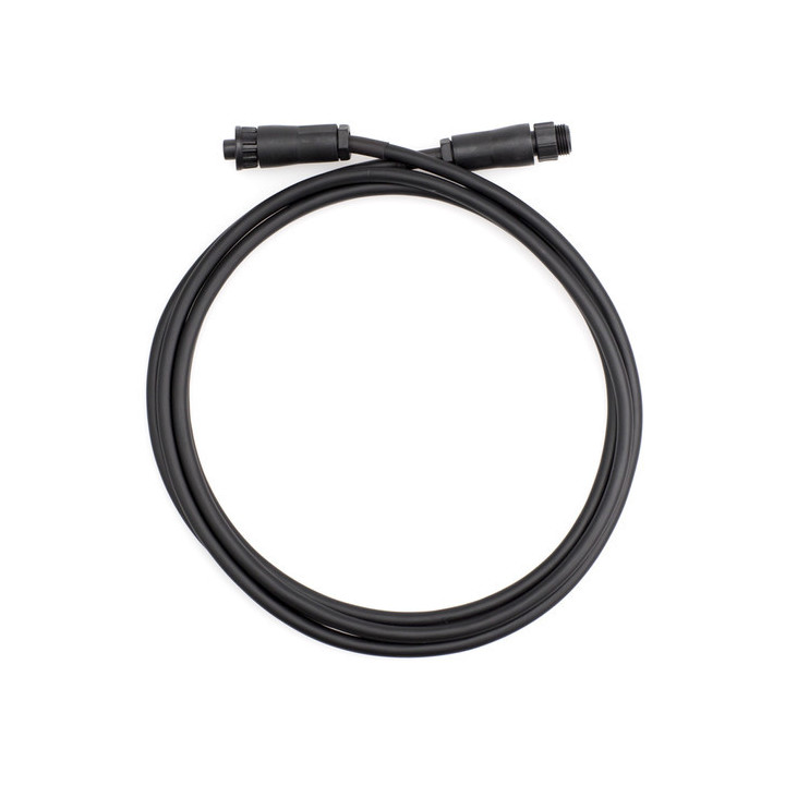 Aladdin MFL30BIEXCA2M - Extension Cable (2m / 6ft) for BI-FLEX M7