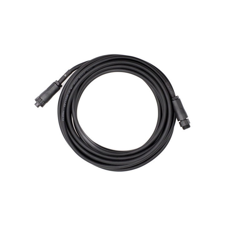 Aladdin MFL30BIEXCA5M - Extension Cable (5m / 16ft) for BI-FLEX M3, M7