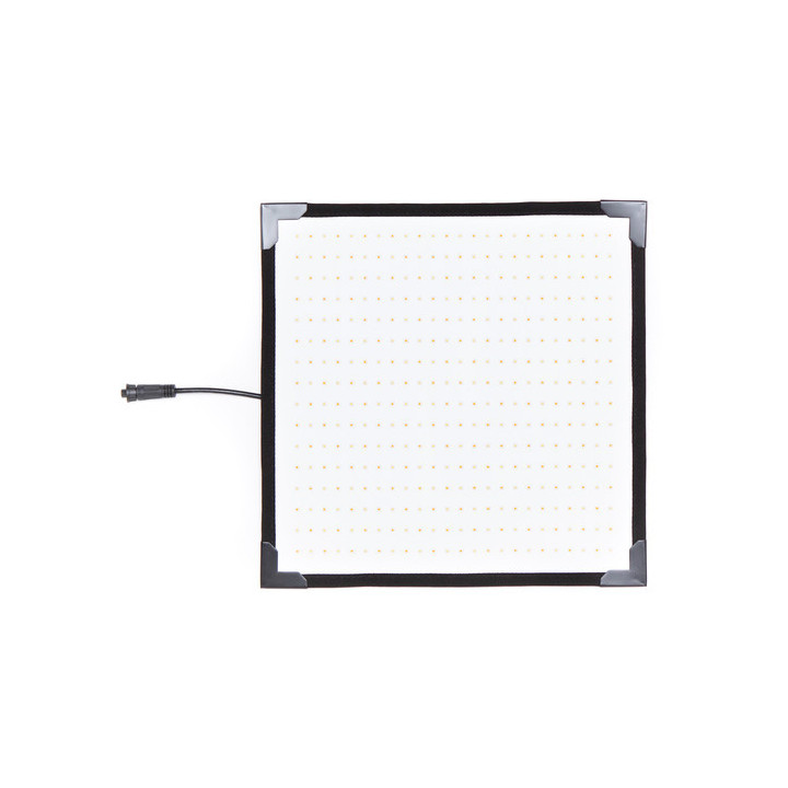 Aladdin MFL70BIKITVM - Micro Led BI Flex Lite 70w V-mount Kit