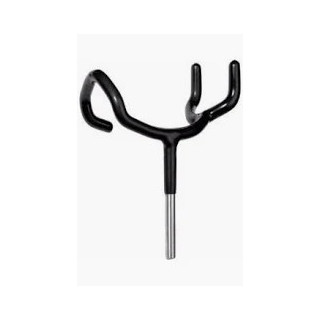 Easy Hood EBH-129 - Boom Pole Holder