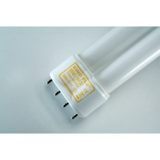 Kinoflo 55C-K32 - 55W Kino KF32 Compact