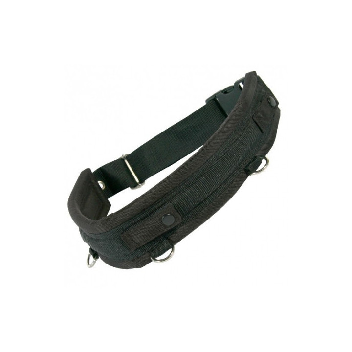 Cineboutique A-ARRICBS - Arri - Crew Belt - Small - Double Belt