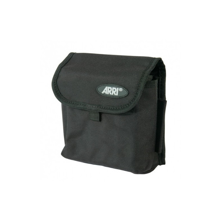 Cineboutique A-ARRISAP - Arri - Small Assistant Pouch, Pm