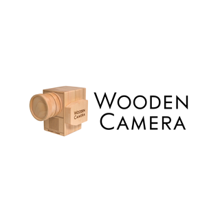 Wooden Camera WC-255900 - Zip Focus (19mm/15mm Studio Rod Clamp Only)