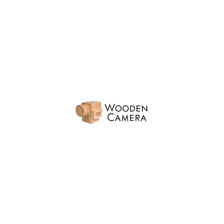 Wooden Camera WC-256200 - Touch and Go System