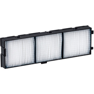Panasonic ET-RFV410 - Replacement Filter Unit
