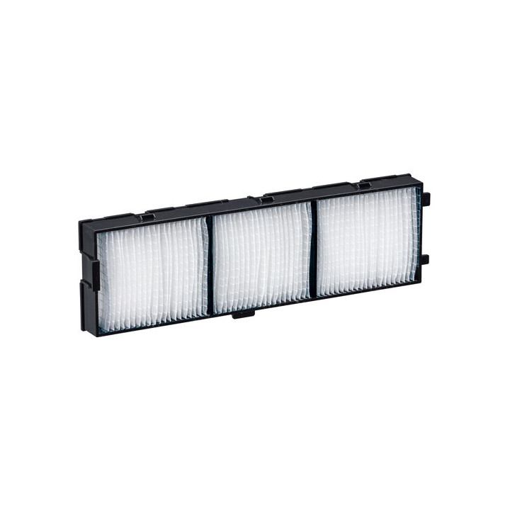 Panasonic ET-RFV410 - Replacement Filter Unit