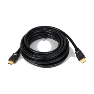 LMP HDMI 2.0-7m - HDMI (m) to HDMI (m) Cabel 2.0