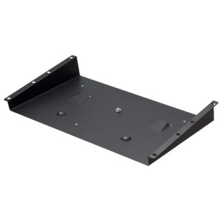 Zoom RKL-12 - Rack Mount Adapter for L-12 LiveTrak
