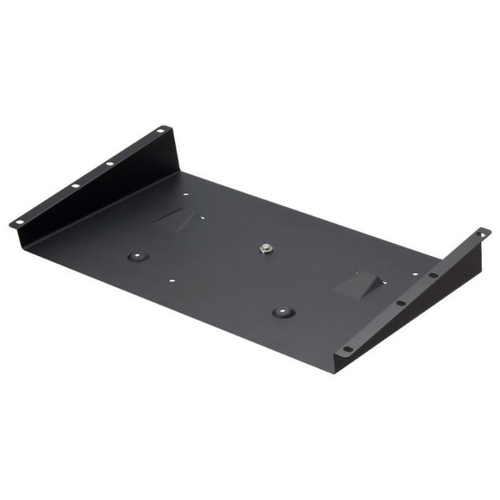 Zoom RKL-12 - Rack Mount Adapter for L-12 LiveTrak