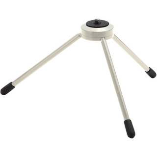 Zoom TPS-3 - Universal Tripod Stand