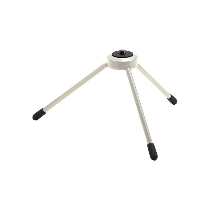 Zoom TPS-3 - Universal Tripod Stand