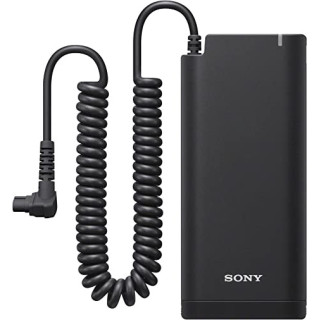 Sony FAEBA1.SYU - External Battery Adaptor For Flash