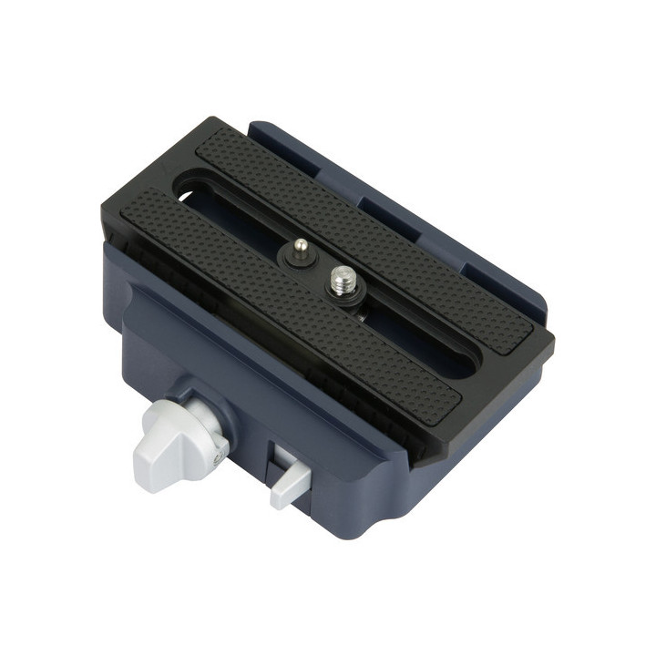 Libec AP-X - Adapter plate