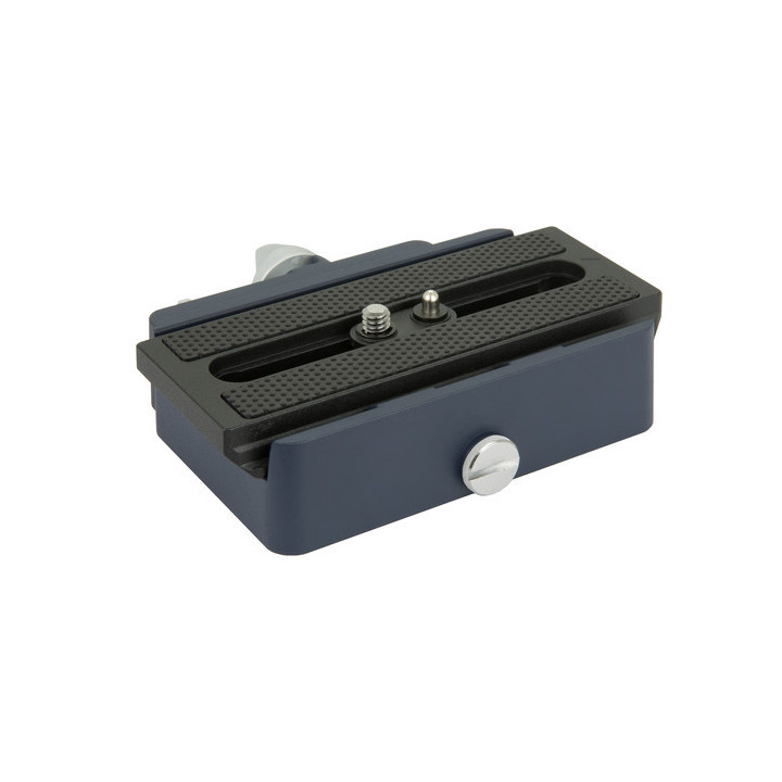 Libec AP-X - Adapter plate