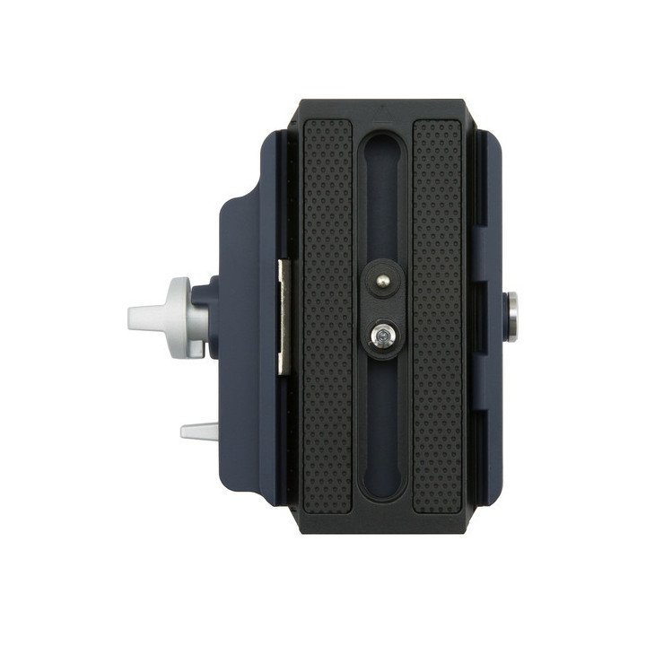 Libec AP-X - Adapter plate