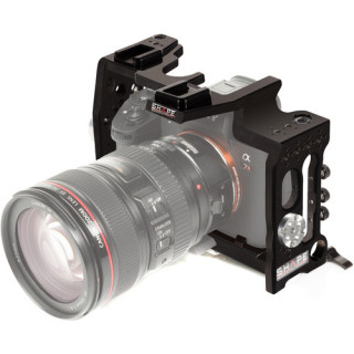 Shape A73CAGE - Sony A7R3 Cage
