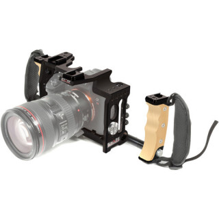 Shape A73CHH - Sony A7R3 Handheld Cage